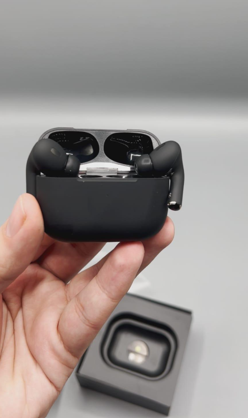 Airpods Pro 2 Noise Reduction Wireless Earbuds